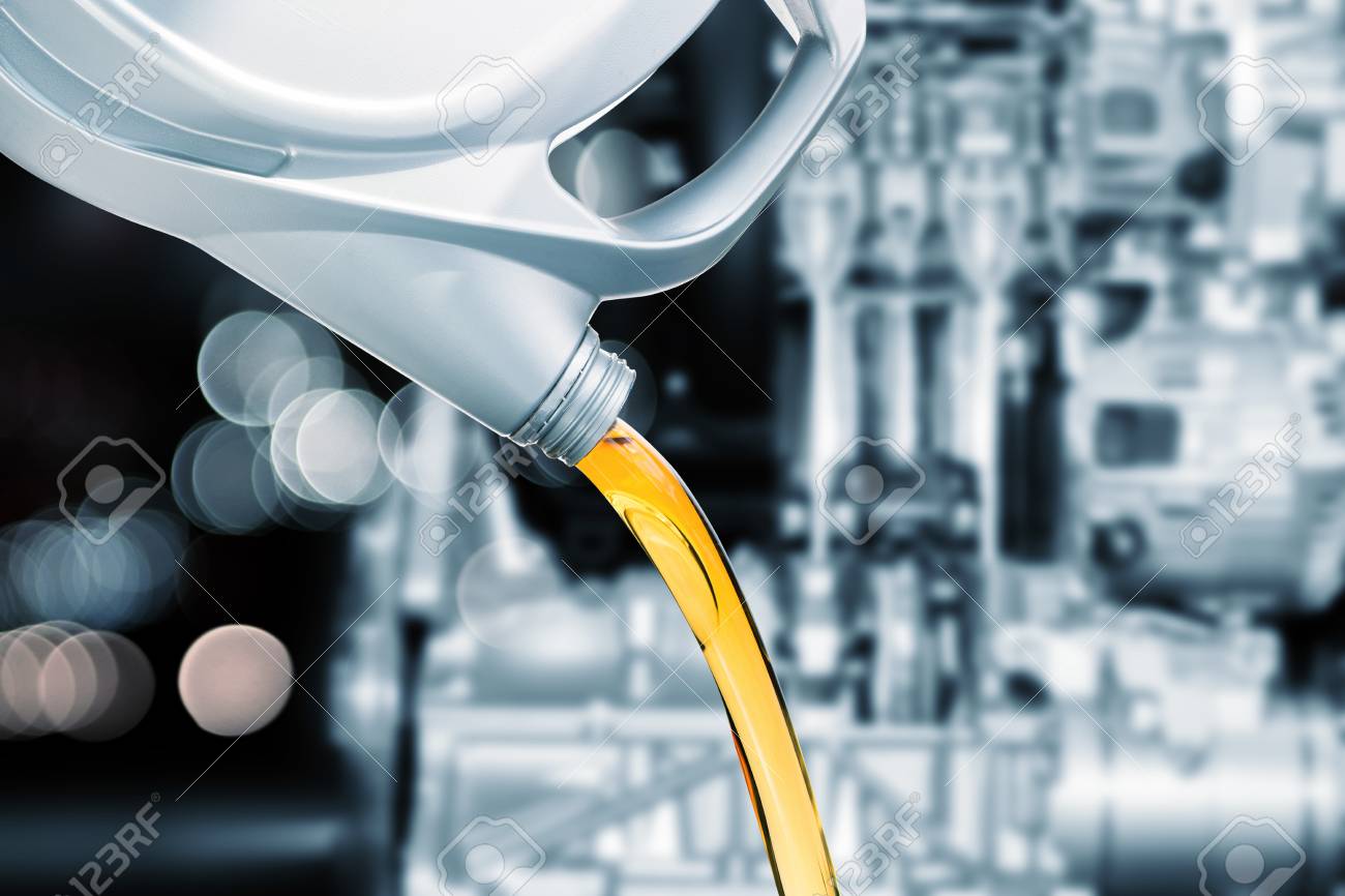 Read more about the article The Importance Of White Oils In The Pharmaceutical Industry